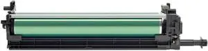 Compatible Image Drum and Developer Unit DR711 DV711 IU711 IU711C IU711M IU711Y for Use with C654 C754 Printers(IU711Y)