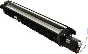 Compatible Developing Unit with Developer for Workcentre 7525 7530 7535 7545 7556 and Phaser 7800 Models 604K63570 604K63571 607K10830 848K34922