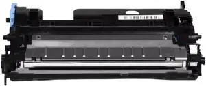 DV-1150 1152 1154 1184 Developer Unit Assembly Compatible with ECOSYS P2235 P2040 M2135 M2635 M2735 M2040 M2540 M2640 Printers OEM Replacement Part