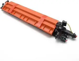 1PCS C224 DV512 Developer Unit DV-512 for KONICAMinolta284 Bizhub284 C284 C554 C 224 284 364 454 554 C364 C454 Printer Accessories(Medium)
