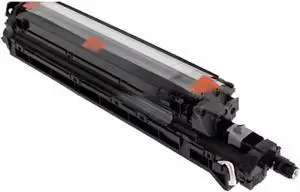 DV-6305 Developer Unit Compatible with TASKalfa 3500i 3501i 4500i 4501i 5500i 5501i Models CYMK Color Set 302LH93034(M)