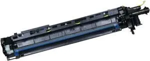 1pcs DV512KMYC A2XN03D Black Developer Unit Compatible with C454e C224C554C284e C224e C364 C284 224 554 284 364 Models(M)
