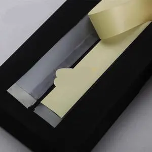 10PCS Compatible V180 Developer Seal for Versant 180 80 2100 3100 Developer Unit V80 Developer Seal for V2100 V3100