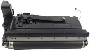 DV3100/302LV93080/302LV93081 Black Developer Unit Compatible with FS-2100 Ecosys M3040 M3540 P3045 P3060 Developing Unit