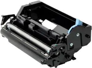 Compatible DV-1142/302MK9302 Developer Unit for ECOSYS M2035 M2535 M2035dn M2535dn FS-1035MFP FS-1135MFP Developer Assembly