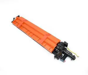 1X DV215 DV214 Image Unit Compatible with C226 C256 C266 C227 C287 C7222 C7226 Black Drum Unit and Developer Unit