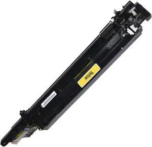 1pc Developer Unit Compatible with Press Models C1060L C1070 C1070P C2060 C2070 C3060 C3070 A50UR70233 3 Months(1pc Y)