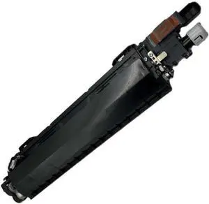 Compatible Developer Unit C1060 for Press Models C3070 C1060L C1070 C1070P C2060 C2070 C3060 A50UR70233 Lasts 3 Months(1pc C)
