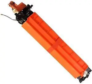 1pcs A2XN0ED DV512 Developer Unit Compatible with C454e C224 C554 C284e C224e C364 C284 224 554 284 224 364 284 Models(M)