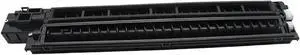 1pcs Developer Tank Lower Unit Compatible with 1022 1027 2022 2027 3025 3030 Models