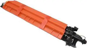 DR215K DV215K IU215C IU215M IU215Y Imaging Drum Developer Unit Compatible with C226 C256 C266 C7222 C7226(DR215K)