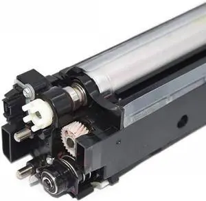 1PCS 948K 16842 Compatible Developer Unit for V80 V180 V2100 V3100 Versant 80 180 2100 3100 Developing Assembly 948K16842