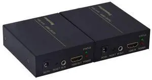 Liquor New Signal Long Range Router Network Extender Over 150m/492ft Supports 1080p 3D 110-220V