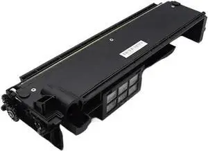 90 Percent DV411 Developer Unit for Bh223 Bh363 Bh283 Bh423 Imaging Unit Developer Not Included