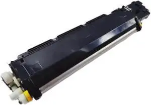 Compatible DV613 C/Y/M/K Developer Unit for Press C8000 C8000e(BK)