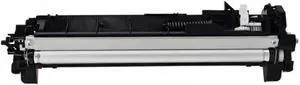 Compatible DV-1110 DV1110 Developer Unit for FS-1040 1020MFP 1120MFP 1060DN 1025MFP 1125M FPM1025 P1025 1520H(Compatible)