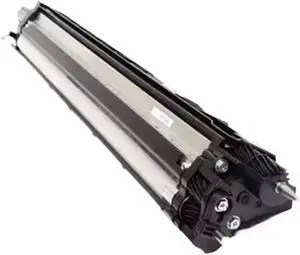 Developer Unit Compatible with WorkCentre 7525 7530 7535 7545 7556 and Phaser 7800 Models 604K63570 604K63571 607K10830 848K34922