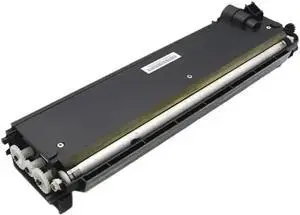 90 DV411 Developer Unit Compatible with Bh223 Bh363 Bh283 Bh423 Imaging Unit Does Not Include Developer