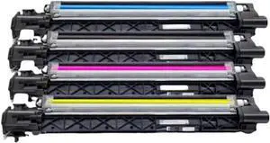 1 Piece Developer Unit Compatible with E78223 E78228 E78323 E78325 E78330 E78330dn E78325dn E78323dn E78223dn E78228dn Printer Models(BK) 1 Piece Developer Unit Compatible with E78223 E78228 E78323 E78325 E78330 E78330dn E78325dn E78323dn E78223dn E78228dn Printer Models(BK)