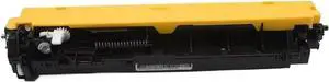 Compatible DV-1110 Developer Unit for FS1020 FS1025 FS1120 FS1125 FS1220 FS1320 FS1325 FS1040 FS1041 FS1060 FS1061