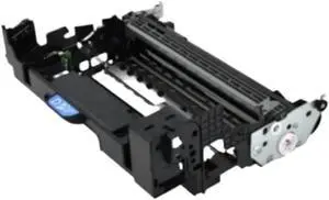 MK-3172 Black Developer Unit for ECOSYS P3050dn P3055dn P3060dn Printers