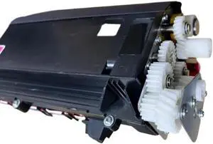 C6000 Developing Unit Compatible with C6000 C7000 95% Disassembly Without Developer Powder 1PCS(Y)