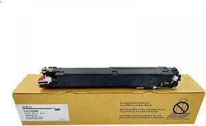 Compatible Developer Unit 1X GPR-55 NPG-71 C-EXV51 for IR ADV C5535 C5540 C5550 C5560 IR5540