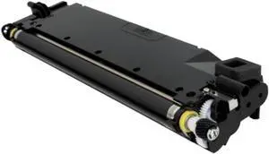 Developer Unit Assembly FM3 9263 000 Compatible with ImageRUNNER 2520 2525 2530 2535 2545 Series Includes Developer