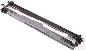 Compatible Cyan Magenta Yellow Developer Unit for D1773026 D1773025 D1773027 D1773028