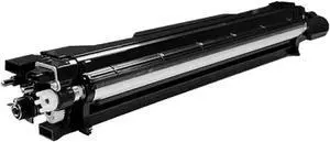 Compatible Developer Unit Assembly for V80 180 180i 170i 2100 3100 Printer Cartridges