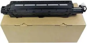 Remanufactured Developer Unit D2423096 Compatible with Mp C3004 Refurbish Refurbish Refurbish Printer Developer Kit