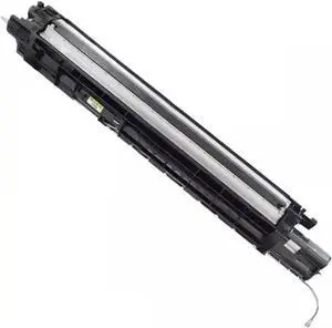 WC7525 Developer Unit for Copier Models CMYK Compatible with WC 7525 7530 7535 7545 7546 7556 7830 7835 7845 7855 7425 7428 7435 WC7855(M)