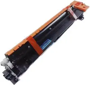 Compatible DV-711K Developer Unit Assembly for Models 654 754 C654 C754 A2X203D