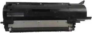 Compatible Developer Unit FM2-8214-000 for Image Runner 1022 1023 1025 1018 1019 Developing Unit Replacement Part