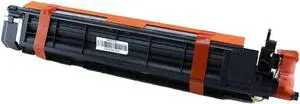 DR311 Developer Unit for Compatible C220 C280 C360(C)