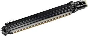 Compatible Developer Unit and Assembly for DocuColor C570 700 J75 C75 DC250 DC240 DC242 DC252 DC260 C550(Y)