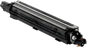 Compatible Black Developer Unit for MPC 3003 3503 4503 5503 6503 Printing System