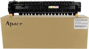 Developer Unit Compatible with DocuCentre SC 2020 2021 2022 Printer Copier Spare Part