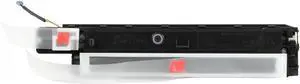 Lower Developer Unit Compatible with 1515 1013 1270D MP175L MP161 MP171 201F Developer Assembly
