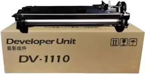 1PC DV-1110 DV1110 Universal Developer Unit Compatible with FS1020 FS1025 FS1120 FS1125 FS1220 FS1320 FS1325 FS1040 FS1041 FS1060 FS1061