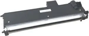 Compatible Developer Unit and Developer for Bh223 Bh363 Bh283 Bh423 Models 1PC A1UDR71111 A1UDR71100 A1UDR73000 DR411