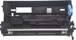 Developer Unit Compatible with ECOSYS M2035 M2535 M2035dn M2535dn FS-1035MFP FS-1135MFP Printer Models Developer Assembly