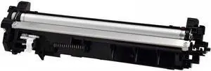 DV-1110 DV1110 Developer Unit Compatible with FS-1040 1020MFP 1120MFP 1060DN 1025MFP 1125M FPM1025 P1025 1520H(Original)