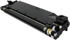 Developer Unit Compatible with ImageRUNNER 2520 2525 2530 2535 2545 Includes Developer for Developing Assembly