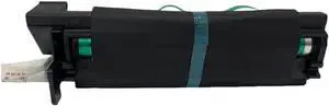 Drum Unit 1PCS MP1515 Compatible with MP161 MP171 MP1515 MP201 MP301 Including Developers Drum Unit 1PCS MP1515 Compatible with MP161 MP171 MP1515 MP201 MP301 Including Developers