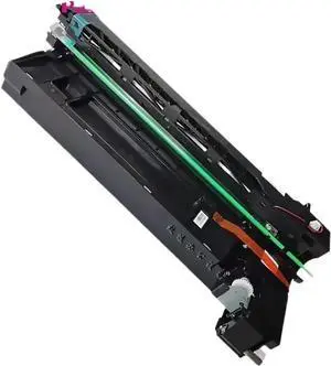 Compatible Image Unit Drum Unit Developer Unit for 2508A 3008A 3508A 4508A Photocopier Spare Parts with 3 Months(3508A)