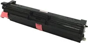 MP2501 Developer Unit Compatible with Aficio MP2001 MP1813 MP2013 MP2501 1PCS