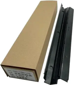 2PCS Compatible Developer Unit Cover Seal for Various Copiers DCC7600 6500 5500 7780 550 560 700 J75 5065 6550 240 250 242 252 Parts(Original