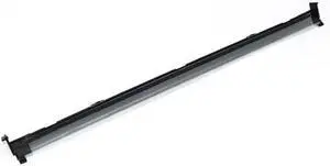 10PCS Compatible Developer Unit Entrance Seal for Aficio MP1100 MP1350 MP9000 B234-3171 B234-3181