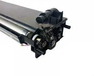 Developer Unit Compatible with A1UDR71111 A1UDR71100 A1UDR73000 Models 223 283 363 423 7628 7728 7828 36 42 AD289 AD369 DV411